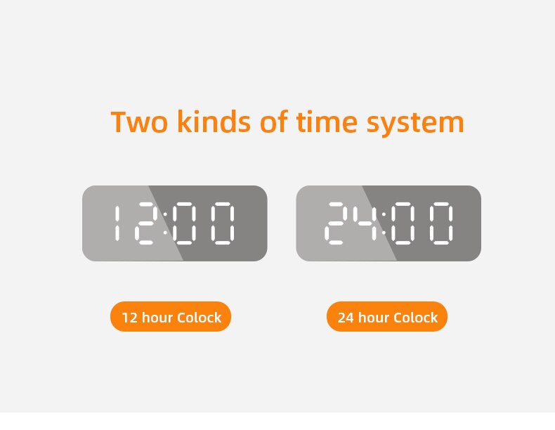 3 in 1 LED Alarm Clock with Fast Wireless Charger - Premium Chargers & Powerbanks from Dressmycell.com - Just $30! Shop now at Dressmycell.com 3 in 1 LED Alarm Clock with Fast Wireless Charger - Premium Chargers & Powerbanks from Dressmycell.com - Just $30! Shop now at Dressmycell.com